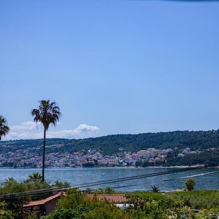 Villa Marija Τρογκίρ Εξωτερικό φωτογραφία